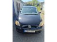 VOLKSWAGEN GOLF PLUS 1.6 Comfortline