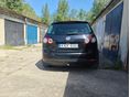 VOLKSWAGEN GOLF PLUS 2006/11 - 2