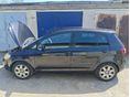 VOLKSWAGEN GOLF PLUS 2006/11 - 3