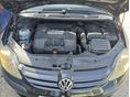VOLKSWAGEN GOLF PLUS 2006/11 - 4