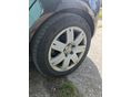 VOLKSWAGEN GOLF PLUS 2006/11 - 5