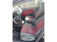 VOLKSWAGEN GOLF PLUS 2006/11 - 6