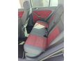 VOLKSWAGEN GOLF PLUS 2006/11 - 7