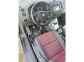 VOLKSWAGEN GOLF PLUS 2006/11 - 8