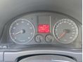 VOLKSWAGEN GOLF PLUS 2006/11 - 9