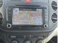 VOLKSWAGEN GOLF PLUS 2006/11 - 10