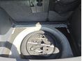 VOLKSWAGEN GOLF PLUS 2006/11 - 11