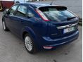 FORD FOCUS 2009/11 - 2