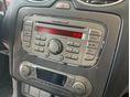 FORD FOCUS 2009/11 - 4