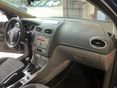 FORD FOCUS 2009/11 - 5