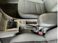 FORD FOCUS 2009/11 - 6