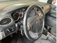 FORD FOCUS 2009/11 - 7