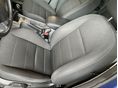 FORD FOCUS 2009/11 - 8