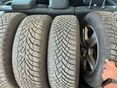 FORD FOCUS 2009/11 - 11