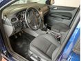 FORD FOCUS 2009/11 - 12