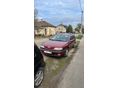 RENAULT LAGUNA 1.8 RT