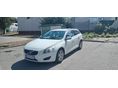 VOLVO V60 2.0 D [D3]