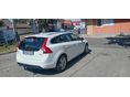 VOLVO V60 2012/1 - 2