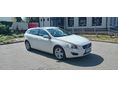 VOLVO V60 2012/1 - 3
