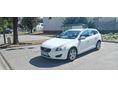 VOLVO V60 2012/1 - 4