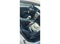 VOLVO V60 2012/1 - 5