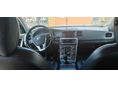 VOLVO V60 2012/1 - 6
