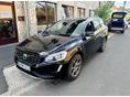 VOLVO XC60 2016/4 - 1