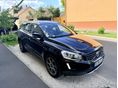 VOLVO XC60 2016/4 - 2