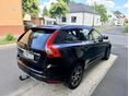 VOLVO XC60 2016/4 - 3