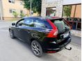 VOLVO XC60 2016/4 - 4