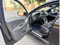 VOLVO XC60 2016/4 - 5