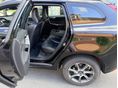 VOLVO XC60 2016/4 - 6