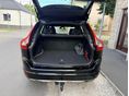 VOLVO XC60 2016/4 - 7