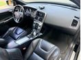 VOLVO XC60 2016/4 - 8