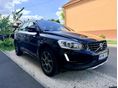 VOLVO XC60 2016/4 - 9