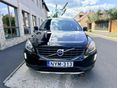 VOLVO XC60 2016/4 - 10