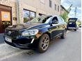 VOLVO XC60 2016/4 - 11