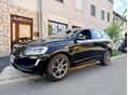 VOLVO XC60 2016/4 - 12