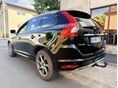 VOLVO XC60 2016/4 - 13