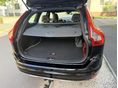 VOLVO XC60 2016/4 - 14