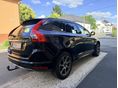 VOLVO XC60 2016/4 - 15
