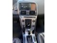 VOLVO XC60 2016/4 - 16