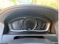 VOLVO XC60 2016/4 - 17