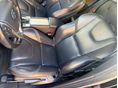 VOLVO XC60 2016/4 - 18