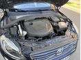VOLVO XC60 2016/4 - 19