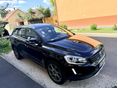 VOLVO XC60 2016/4 - 20