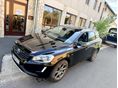 VOLVO XC60 2016/4 - 21