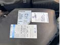 VOLVO XC60 2016/4 - 22