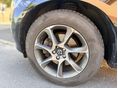 VOLVO XC60 2016/4 - 23
