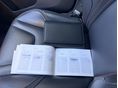 VOLVO XC60 2016/4 - 24